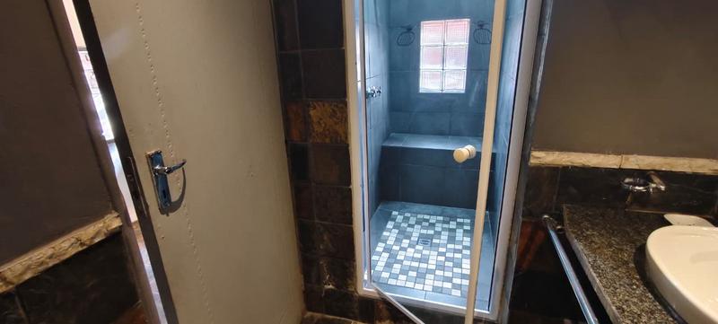 2 Bedroom Property for Sale in Bult West North West